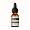 Aesop Parsley Seed Anti-Oxidant Facial Treatment - DermLane