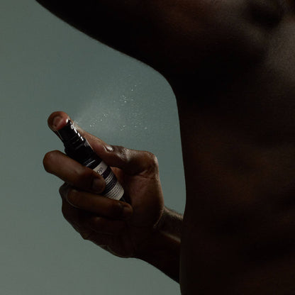 Aesop Deodorant Spray