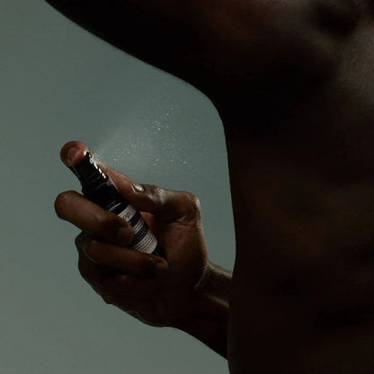 Aesop Deodorant Spray - DermLane