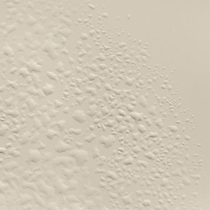 Aesop Deodorant Spray