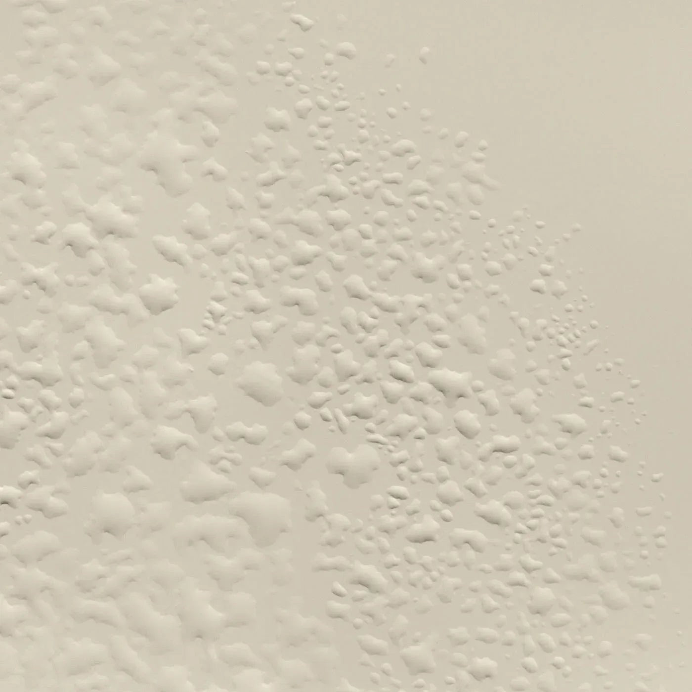 Aesop Deodorant Spray - DermLane