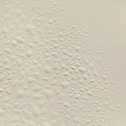Aesop Deodorant Spray - DermLane