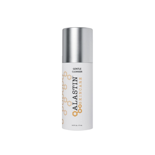 Alastin Gentle Cleanser
