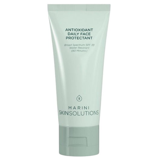 Jan Marini Antioxidant Daily Face Protectant SPF 33