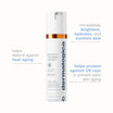 Dermalogica BioLumin-C Heat Aging Protector SPF 50 Sunscreen