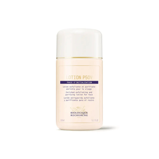Biologique Recherche Lotion P50V