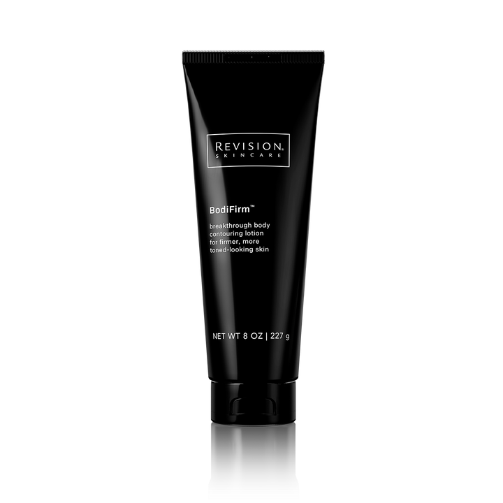 Revision Skincare BodiFirm