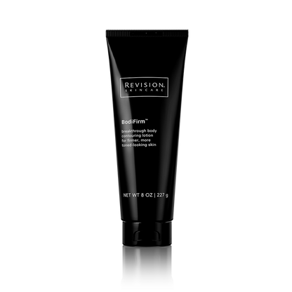 Revision Skincare BodiFirm