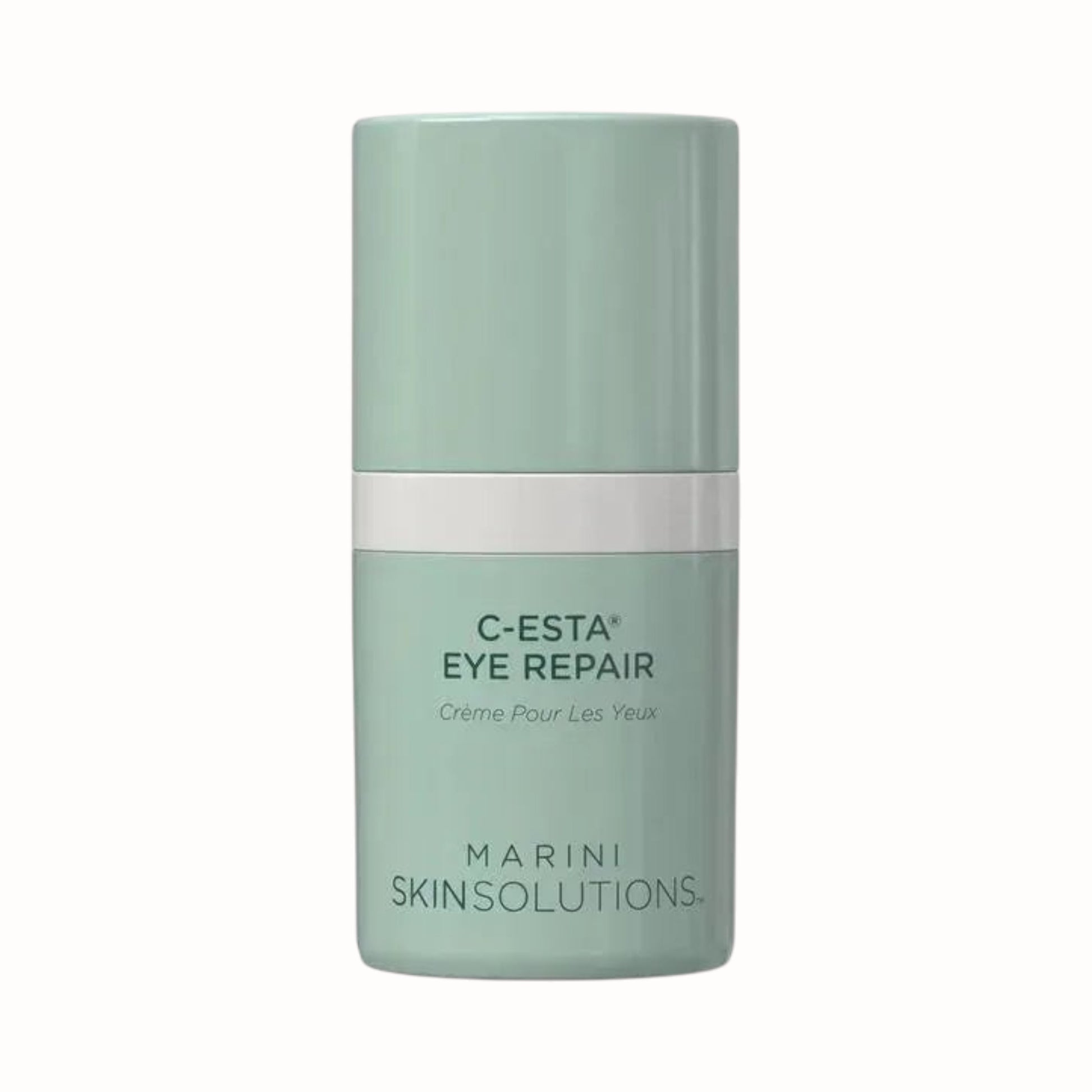 Jan Marini C-ESTA Eye Repair Concentrate - DermLane