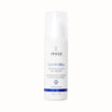 Image Skincare Clear Cell Salicylic Gel Cleanser - DermLane