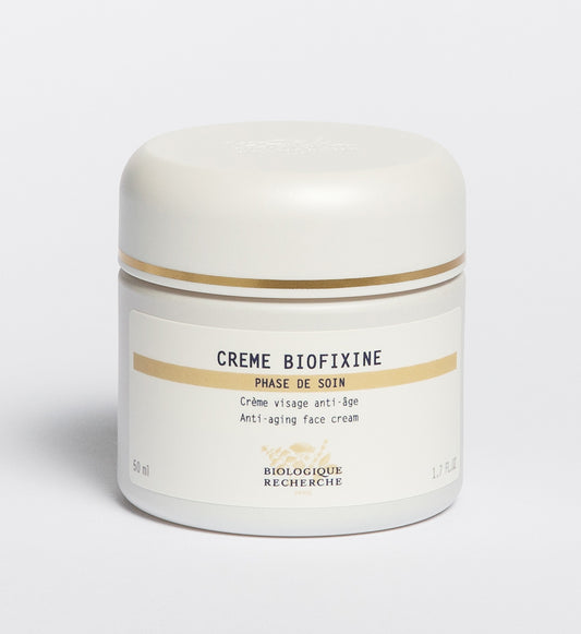 Biologique Recherche Creme Biofixine