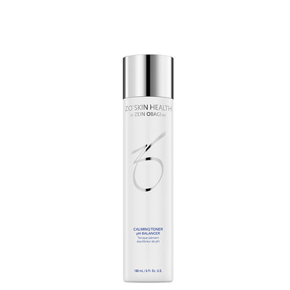 Zo Skin Calming Toner pH Balancer