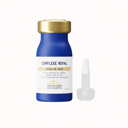 Biologique Recherche Complexe Royal