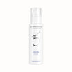 Zo Skin Soothing Hydro Mist
