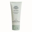 Jan Marini Physical Protectant SPF 45 Tinted (ORIGINAL - LIGHT TO MEDIUM) - DermLane