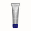 Zo Skin Broad-Spectrum Sunscreen SPF 50 - DermLane