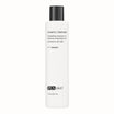 PCA Skin Creamy Cleanser - DermLane