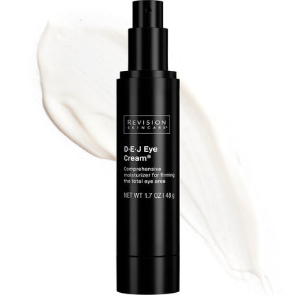 Revision Skincare DEJ Eye Cream