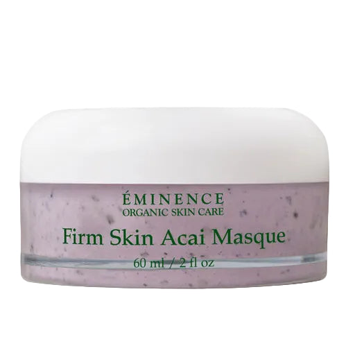 Eminence Firm Skin Acai Masque