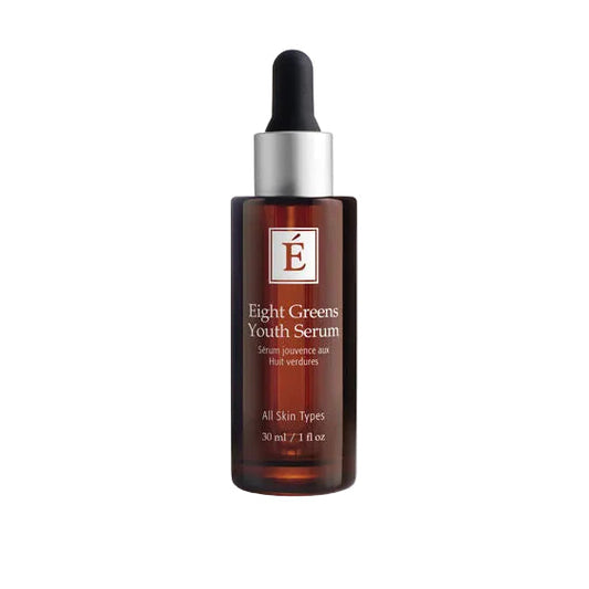 Eminence Eight Greens Youth Serum