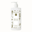 Eminence Stone Crop Body Lotion - DermLane