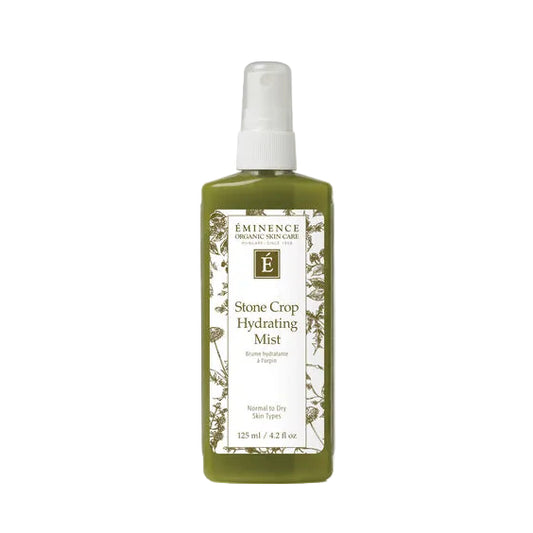 Eminence Stone Crop Hydrating Mist