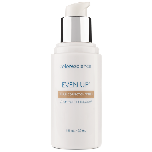 Colorescience Even Up Multi-Correction Serum