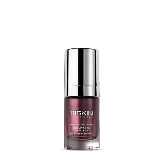 111 Skin NEW Eye lift Gel NAC Y2