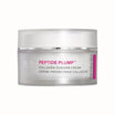 StriVectin Peptide Plump Collagen Cushion Cream - DermLane