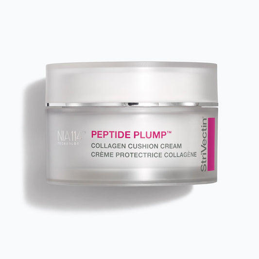 StriVectin Peptide Plump Collagen Cushion Cream