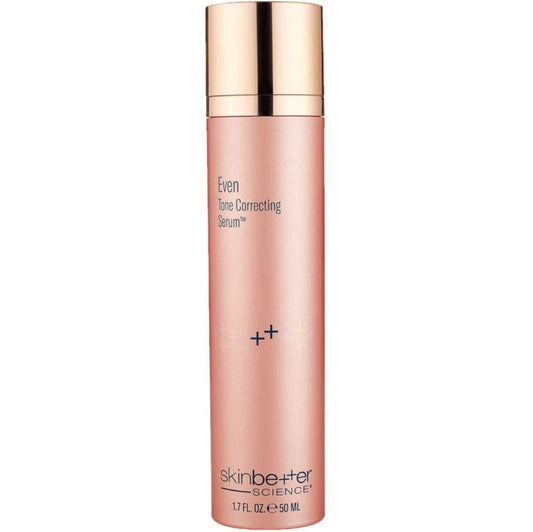 Skinbetter Even Tone Correcting Serum