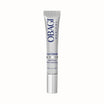 Obagi Elastiderm Advanced Filler Concentrate Wrinkle Smoothing Treatment 0.68 fl oz - DermLane