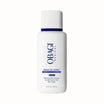 Obagi Nu-Derm Foaming Gel - DermLane