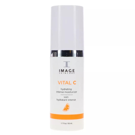 MAGE Skincare Vital C Hydrating Intense Moisturizer