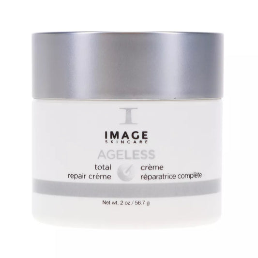 IMAGE Skincare Ageless Total Repair Cream