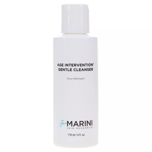 Jan Marini Age Intervention Gentle Cleanser