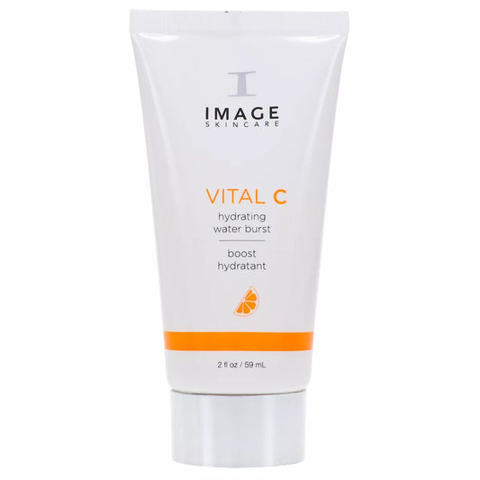 IMAGE Skincare Vital C Hydrating Water Burst