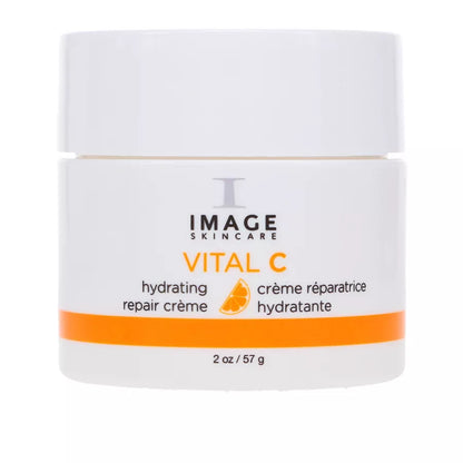 IMAGE Skincare Vital C Hydrating Repair Creme