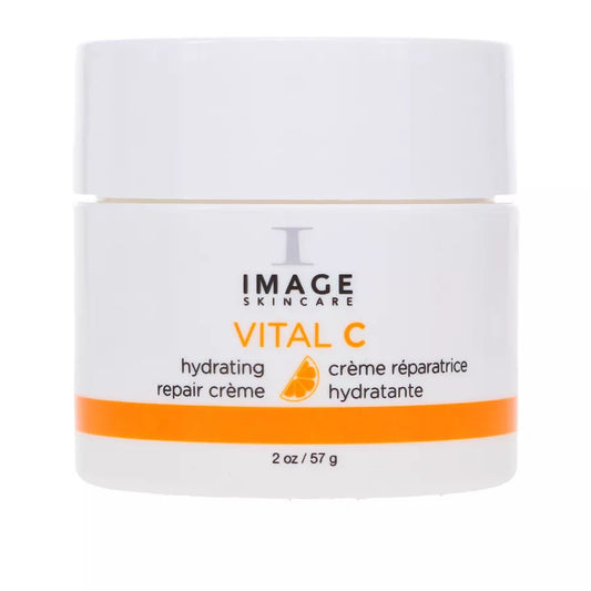 IMAGE Skincare Vital C Hydrating Repair Creme