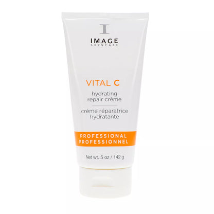 IMAGE Skincare Vital C Hydrating Repair Creme