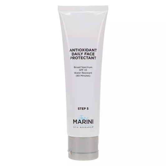 Jan Marini Antioxidant Daily Face Protectant SPF 33
