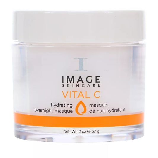 IMAGE Skincare Vital C Hydrating Facial Cleanser