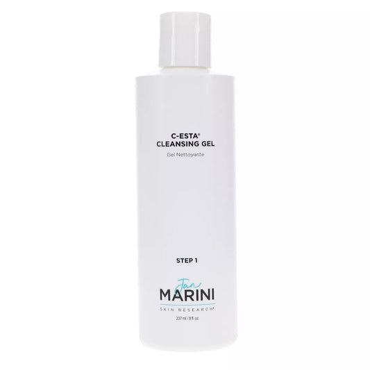 Jan Marini C-ESTA Cleansing Gel