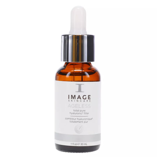 IMAGE Skincare Ageless Total Pure Hyaluronic Filler