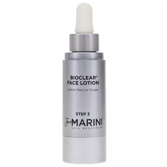Jan Marini Bioclear Face Lotion