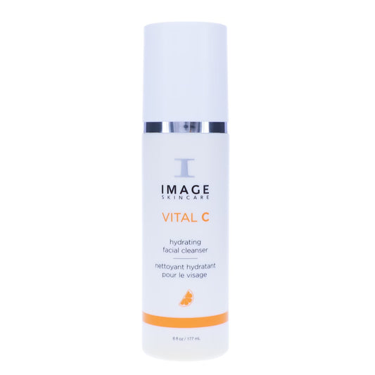 IMAGE Skincare Vital C Hydrating Facial Cleanser