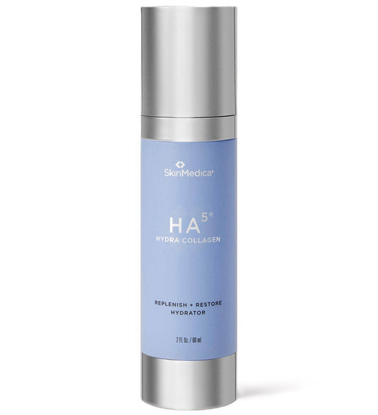 SkinMedica HA5 Hydra Collagen Replenish + Restore Hydrator