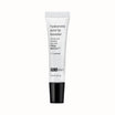 PCA Skin Hyaluronic Acid Lip Booster - DermLane