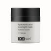 PCA Skin Hyaluronic Acid Overnight Mask - DermLane