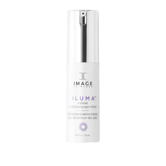 IMAGE Skincare intense brightening eye creme